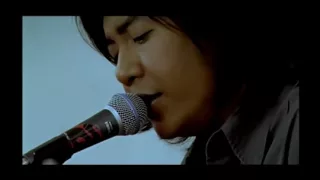 ari lasso jalan ku tak panjang official video