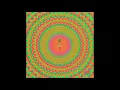 Jhené Aiko - Newer Balance (Freestyle / Official Audio)