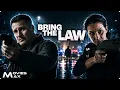 BRING THE LAW FULL MOVIE Crime Action Thriller Brendan Fehr Nicky Whelan Mickey Rourke