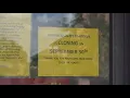 Jacksonville staple Jenkins Bar-B-Q announces closure after decades of operation