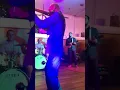 Download Lagu Luizinho Nho Nani Raiz de Djarfogo