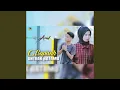 Download Lagu Bapisah Untuak Batamu