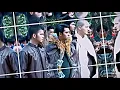 Download Lagu JEDAG JEDUG GANTENG GANTENG SERIGALA VIRAL 2013