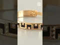 Download Lagu Power Meets Prestige | Damara Gold Men's Kada – Bold, Elegant \u0026 Timeless