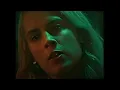 Marika Hackman - Animal Fear