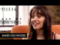 Download Lagu How Horoscopes Brought The White Lotus Cast Together | Aimee Lou Wood