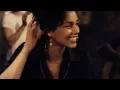 Download Lagu Alicia Keys in Paris | A Take Away Show