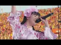 Download Lagu Momoiro Clover Z - Ikuze kaitō shōjo