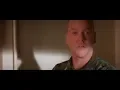 Kiefer Sutherland theory - A Few Good Men