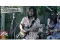 Download Lagu Earthkry - 9 to 5 [Official Video 2015]
