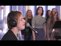 Download Lagu Tom Odell - Can't Pretend (Live on the Chris Evans Breakfast Show with Sky)