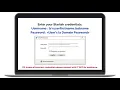 Citrix Guide