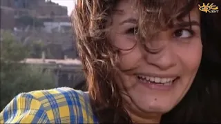 مسلسل رياح الخماسين الحلقة 27 السابعة والعشرون Reeyah El Khamasseen HD 