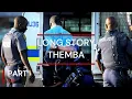 Download Lagu Long Story | THEMBA | Part 1 | Very Sad