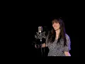 Download Lagu I Just Called To Say I Love You - Stevie Wonder (cover by Sophie Beany)