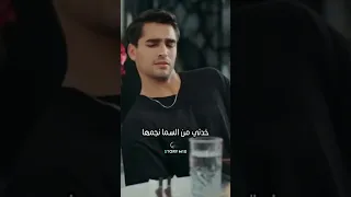 قفلتي اللعبه بجمالك   عمرو دياب دندنها
