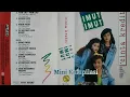 Download Lagu Nenu Vitriana - Idih Bolehnya Begitu