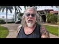 Download Lagu Het verlaten van Island Life en aankomen op de volgende bestemming