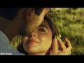 Baran Mengüç - Cilvelim || sözleri 