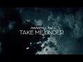 Download Lagu Awaken I Am - \