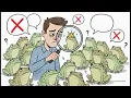 2026 322 DE Module 3 Explainer