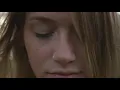 Roger Campo - Magic Hour (official)