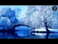 Download Lagu اسلام صبحي \
