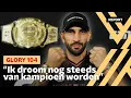 Download Lagu GLORY 104 met o.a LEVI RIGTERS, TARIK KHBABEZ \u0026 MOHAMED AMINE | FunX