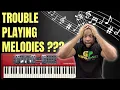 Download Lagu Quickly Learn And Memorize Piano Melodies With These 5 Tips.