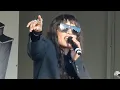 Download Lagu @loreen - NEON LIGHTS , live from Karlsborg (🇸🇪 Sweden) 29.07.2022.