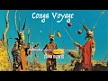 Download Lagu Zuma Dionys - Conga Voyage (Original Mix) [ZUMA DOMA]