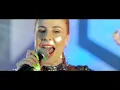 Bailando - María Daniela y su Sonido Lasser