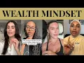 Women Reveal The Mindset Shifts That Made Them Wealthy