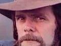 Johnny Paycheck Only Hell my Momma ever raised