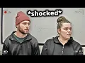 Dumbest Killer Couple Thinks They Got Away With Murder They Didn t