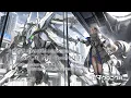 Download Lagu Trust On Me -Theme Of E.T.E- covered by 鹿乃【エタクロニクル】