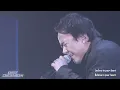 Download Lagu Miyazaki Ayumi - Brave Heart ~tri. Version~ (Live 2016)