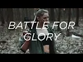 Download Lagu PUBGM - Battle For Glory (Lyrics) The PMGC Finals Theme Song