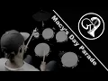 Download Lagu Green Day - Macy's Day Parade [Drum Cover]