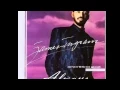 Download Lagu James Ingram - Always