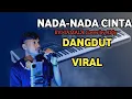 Download Lagu Dangdut Electone Nada-Nada Cinta//Evitamala//cover by Aldy