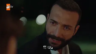 طيور النار الحلقة 52 كاملة مترجمة للعربية Full Hd 