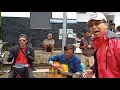 Download Lagu Biarlah Bulan Bicara Sendiri di Dieng