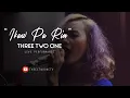 Download Lagu Three Two One - Ikaw Pa Rin | Live Performance
