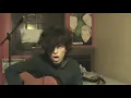 Criso - I Am A Scientist (Guided By Voices cover)