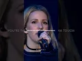 Download Lagu love me like you do. #lyrics #trending #songs #lyricvideo #tiktok #youtubeshorts