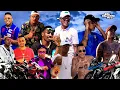 🔥🏍🚀SET 1 HORA DE FUNK PRA QUEM GOSTA DE MOTOS-SÓ AS MELHORES E MAIS TOCADAS 2021 PRA VOCÊ CURTIR🔥🏍🚀🤫
