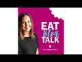 415 How to Monetize Your Blog and Get 100k Page Views in 30 Days with Ryan Allen