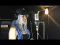 METAL ALLEGIANCE - We Rock (OFFICIAL VIDEO)
