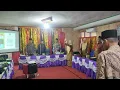 Download Lagu lagu kebangsaan Indonesia Raya dan mars Sijunjung